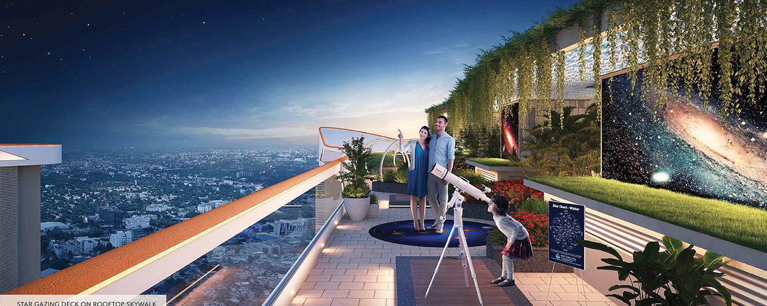 siddha sky wadala mumbai