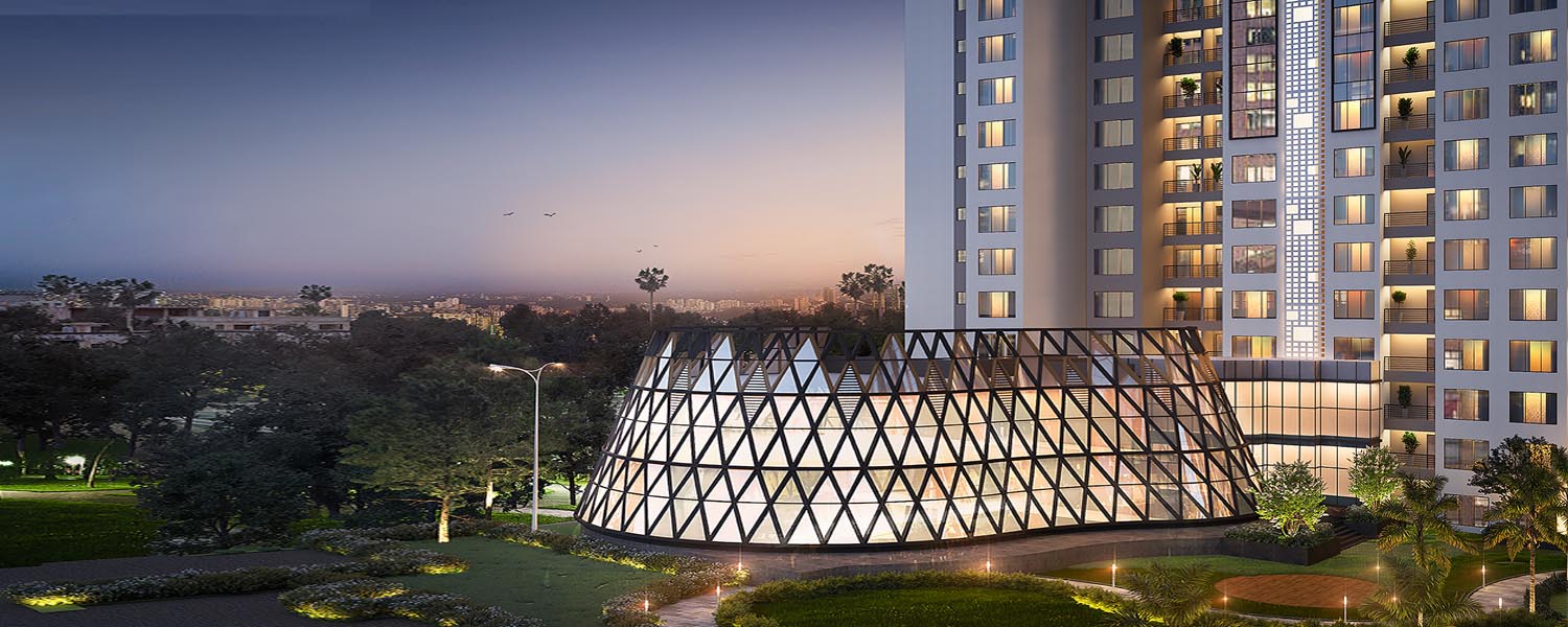 siddha sky wadala mumbai