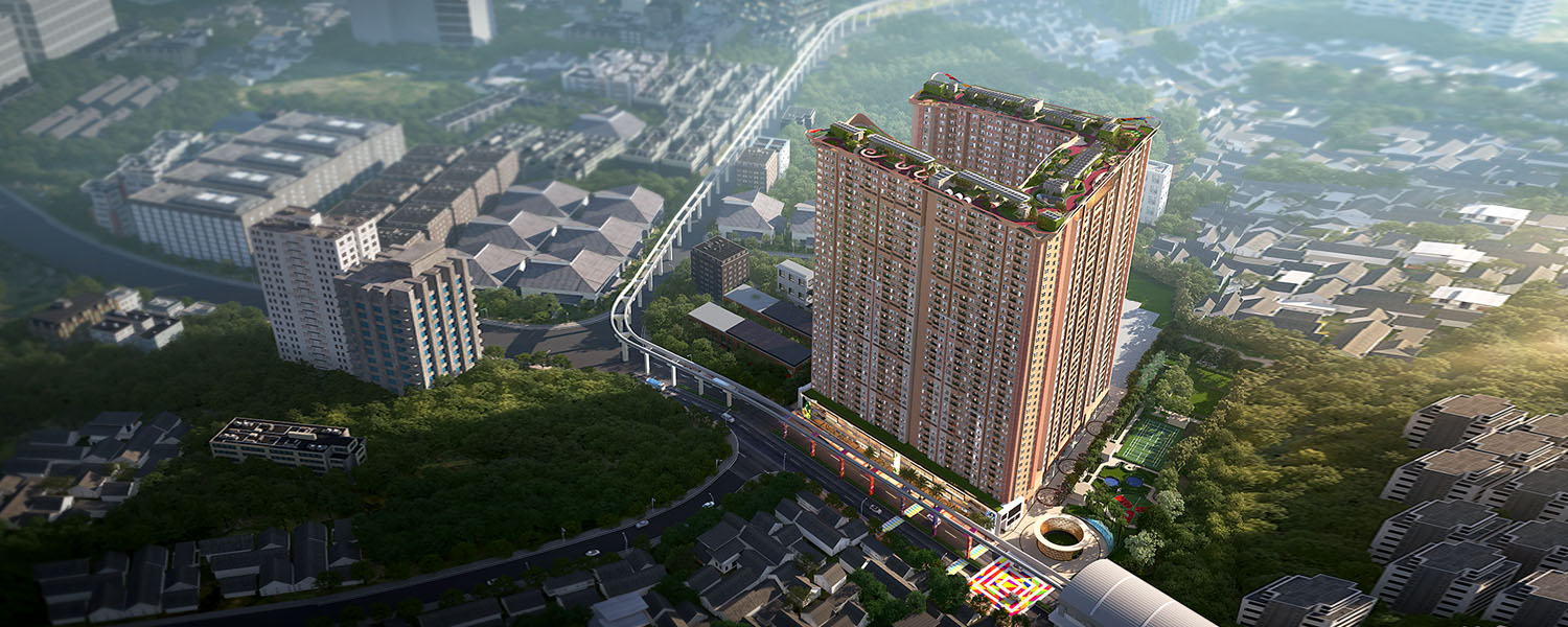 siddha sky altire wadala