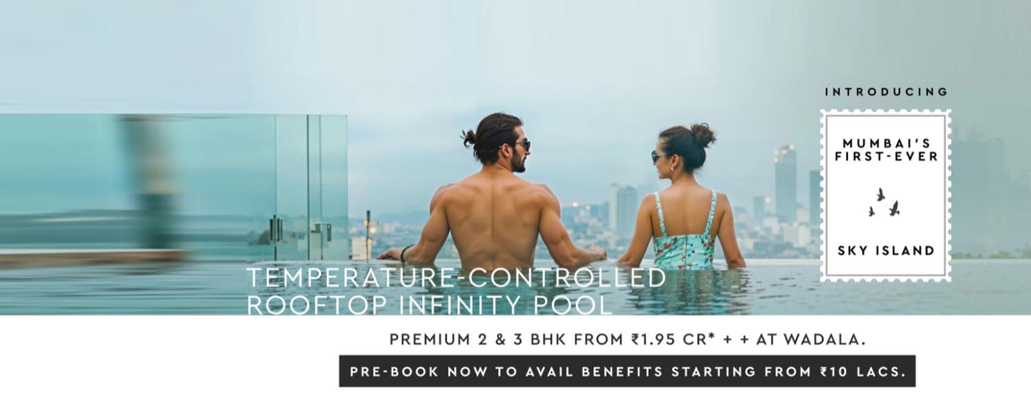 siddha sky wadala mumbai